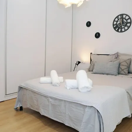 Heart Of Thessaloniki