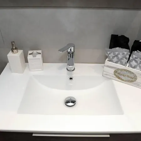 Heart Of Apartament